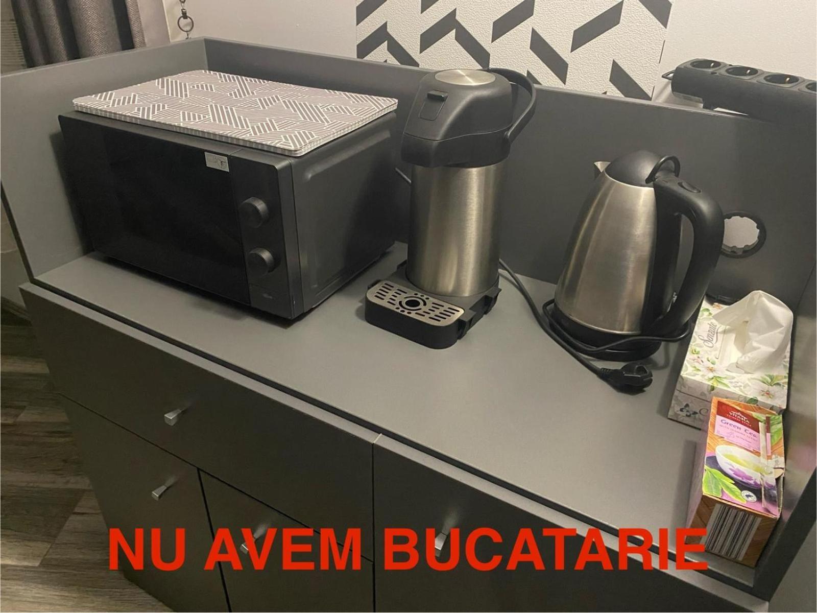 Vila Hora Craiului Zărneşti Bagian luar foto